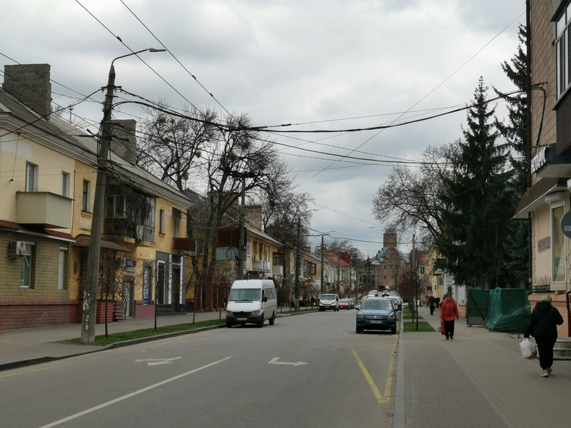 2025-04-12 092_ergebnis